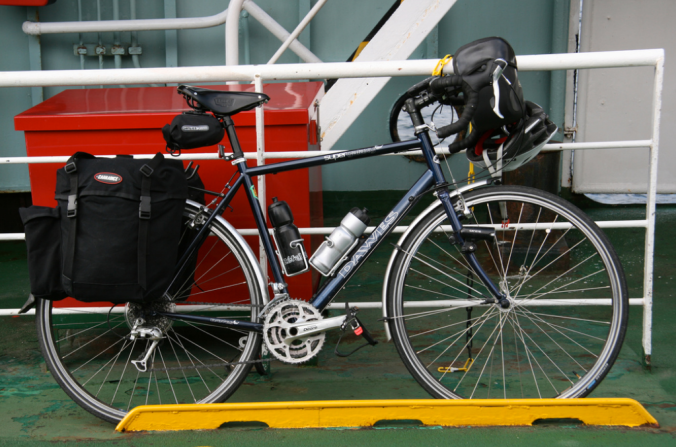 Bike on ferry.png